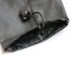 Carrying Folding Chair Bag Chair Folding Goods Handbag