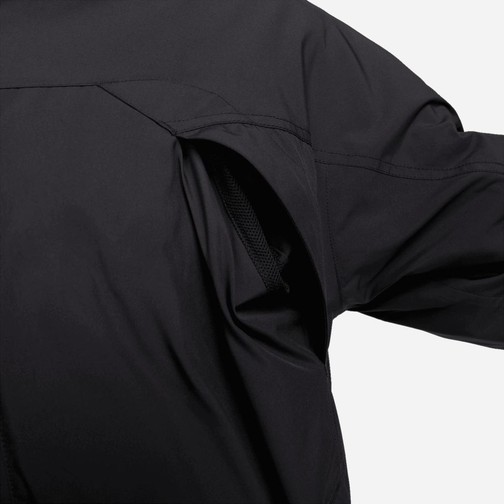 Nike As M Acg Rev Straight Jkt Dv9214 010