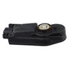 Grille Active Shutter Actuator Motor For BMW For X3 G01 For X4 G02 51747493167