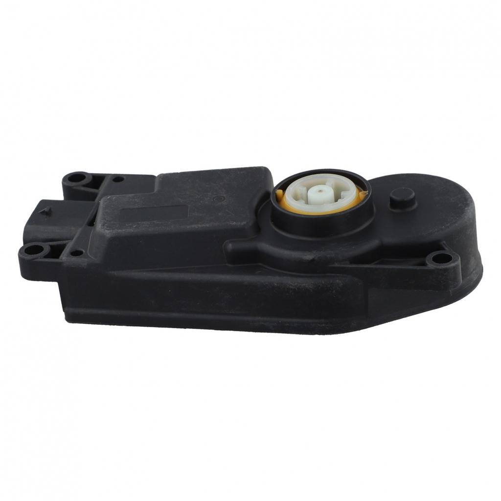Grille Active Shutter Actuator Motor For BMW For X3 G01 For X4 G02 51747493167