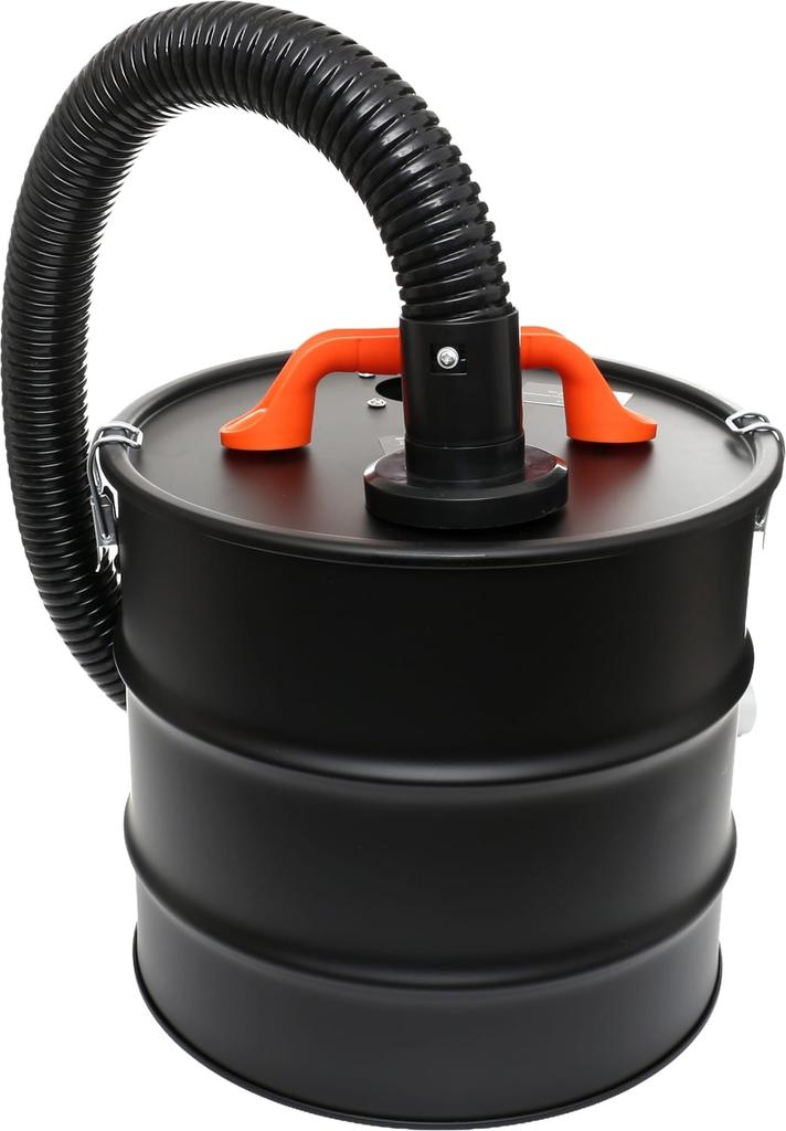 Asbak 20L KD479