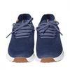 Saola Navy Women S Sabo 2.0
