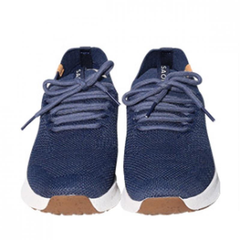 Saola Navy Women S Sabo 2.0