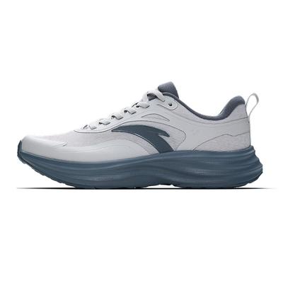 Obuwie męskie – Sneakersy