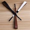 PU Leather Camera Hand Grip Wristband Camera Wrist Strap Photography   Digital Camera