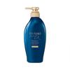 Premium EX Dandruff Care & Repair Shampoo 450ml