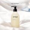 Jurlique Lavender Soothing Shower Gel