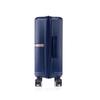 Samsonite 25-Inch Expandable PC Hardside Luggage