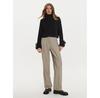ViCOLO 55016S Turtleneck