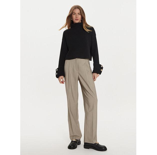 ViCOLO 55016S Turtleneck