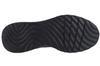 Skechers Bobs Squad Chaos-Prism Bold, Mens Black Sneakers