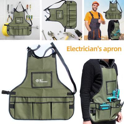 Berufskleidung & Uniformen – Arbeitsschürzen