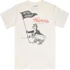 T-shirts e tops – T-Shirts