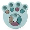 Popular Slow Feeder Dog Bowl: Anti-Choking, Educational Toy Basin for Pets