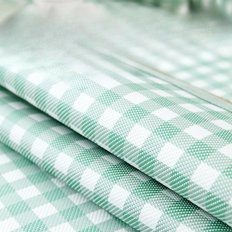 Covoraș de ratan Pernă de canapea Covoraș de vară din mătase de gheață Covor de vară Tampă răcoroasă Husă de canapea de vară simplă și modernă Husă de pernă Prosop