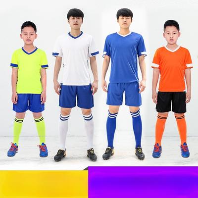 Fußball – Fußball Trikots