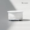 Rewater Cobra Kitchen Replacement Filter 4P