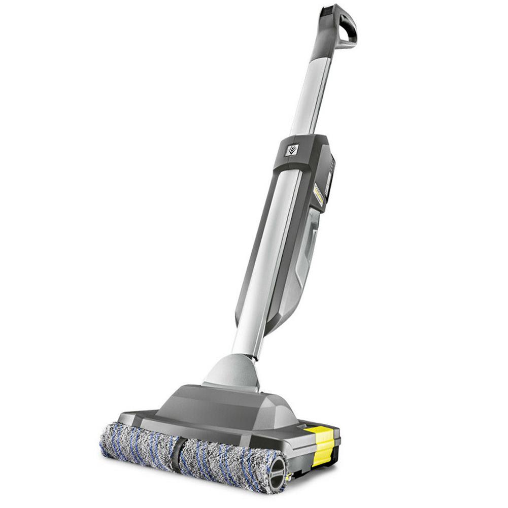 Brand New Repl Roller Set Accessories Roller Set 2 Pcs