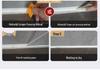 Yuhong Silicone Kitchen & Bathroom Waterproof Mildew-Proof Sealant for Countertops and Basins