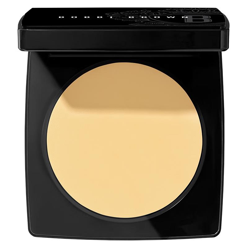 Bobbi Brown Featherlight Setting Powder