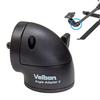 Velbon Tripod Accessory Angle Adapter 4 AZ Right Angle Adapter Aluminum Macro Photography Overhead Photography AMZADAPTER4 0017915890015