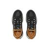 PUMA Extent Nitro Heritage 'Jet Black Brown' Men's 385556-01