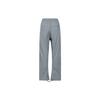 NikeLab Gray ACG Variable Casual Pants Men pants 923948-065