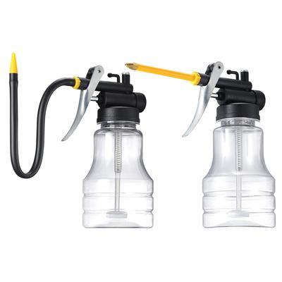 Ferramentas e equipamentos – Lavadoras de carros e acessórios