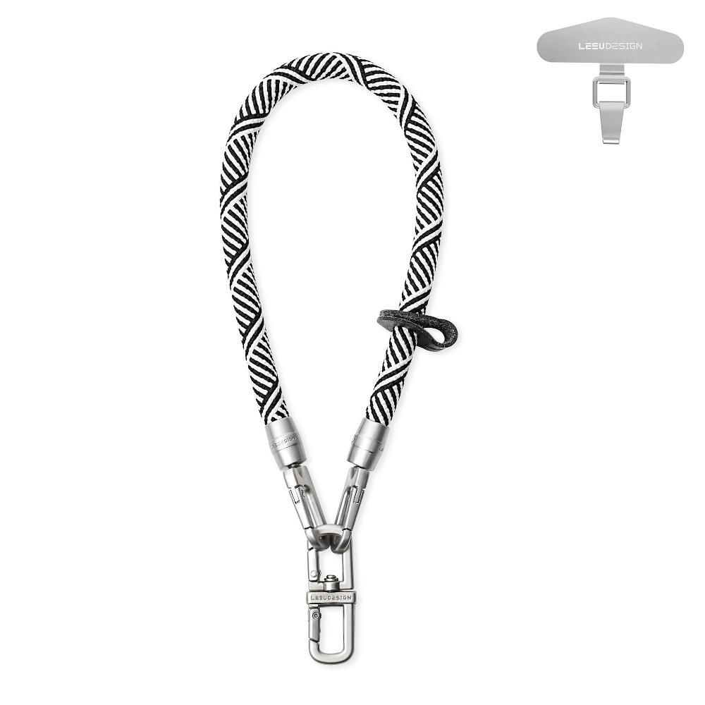 High-End Mobile Phone Strap Pendant Mobile Phone Lanyard Cell Phone Chain  Women/Lady/Girl