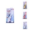 Cleaning Brush Set With Motor For Kitchen Scrubbing And Household Use