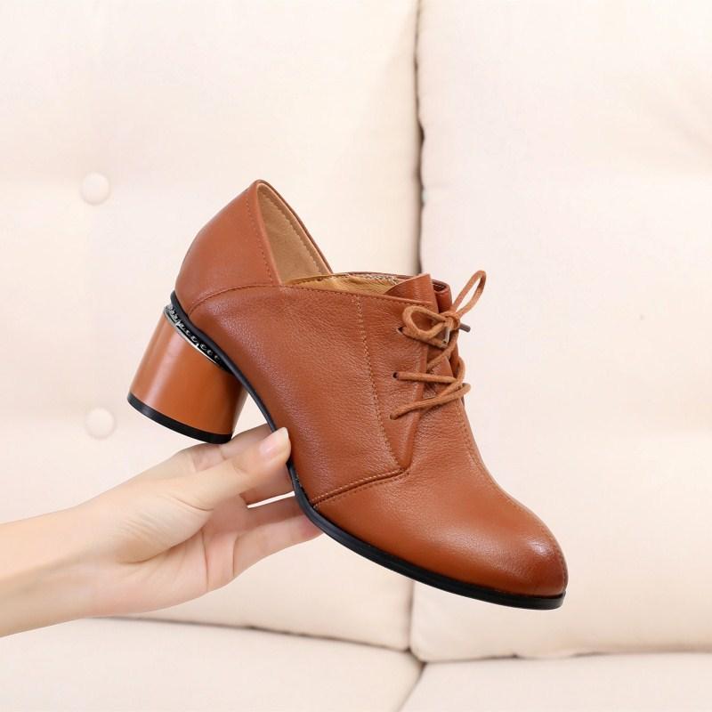 Pop Star Špičaté Dívčí Boty na Tenkém Podpatku Dámské Boty Design Dámské Módní Boty Elegantní Evropské Dámské Boty červená podrážka vysoké podpatky 79