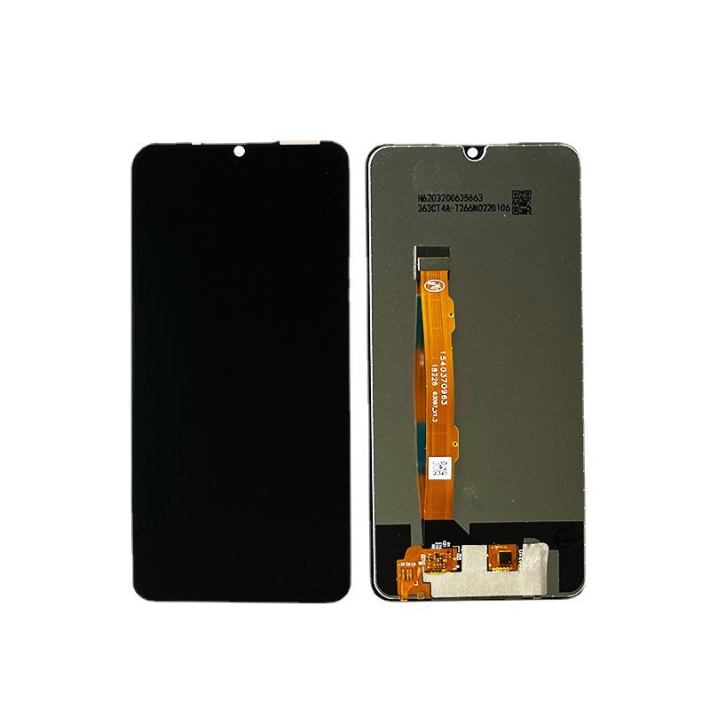 Compatible LCD Touch Screen Assembly for Vivo Y97, V11, Z3 Mobile Phones
