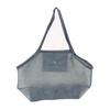 Children's Beach Sand Toy Mesh Storage Bag