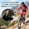 EsiFare Bicycle Pedal Quick Release Lock [Set of 10] Folding