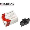 RLB-HILON Cup Holder Divider Compatible with Subaru Forester 2014 2015 2016 2017 2018  Year, 92118AJ000 92118AJ001