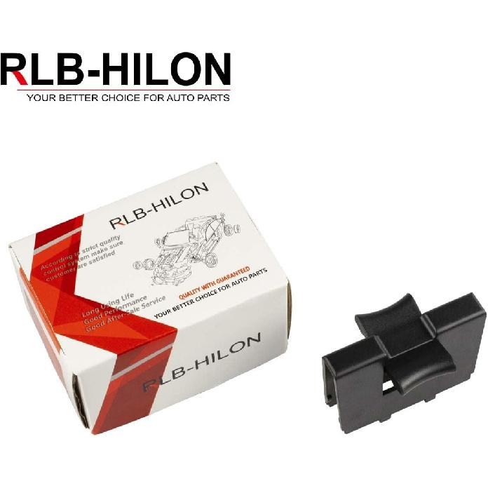 RLB-HILON Cup Holder Divider Compatible with Subaru Forester 2014 2015 2016 2017 2018  Year, 92118AJ000 92118AJ001