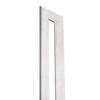 Replacement Blade For Thermal Knife Styrofoam Styrodur Cutting 20Cm