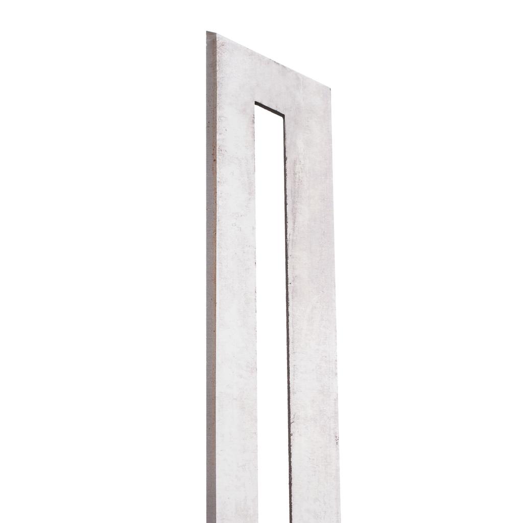 Replacement Blade For Thermal Knife Styrofoam Styrodur Cutting 20Cm