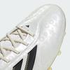 adidas Copa Pure 3 Elite AG JR2116 Unisex Performance Sports Shoes Zero Metalic / Core Black / Gold Metallic