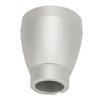 60g Coffee Grinder Bn Bin Reusable Aluminium Alloy Coffee Grinder Accessories for