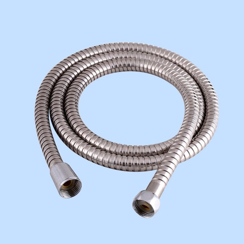 VEMUSE JDF-CW-131 Stainless Steel Shower Hose