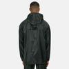 Regatta Great Outdoors Mens Outdoor Classics Waterproof Stormbreak Jacket
