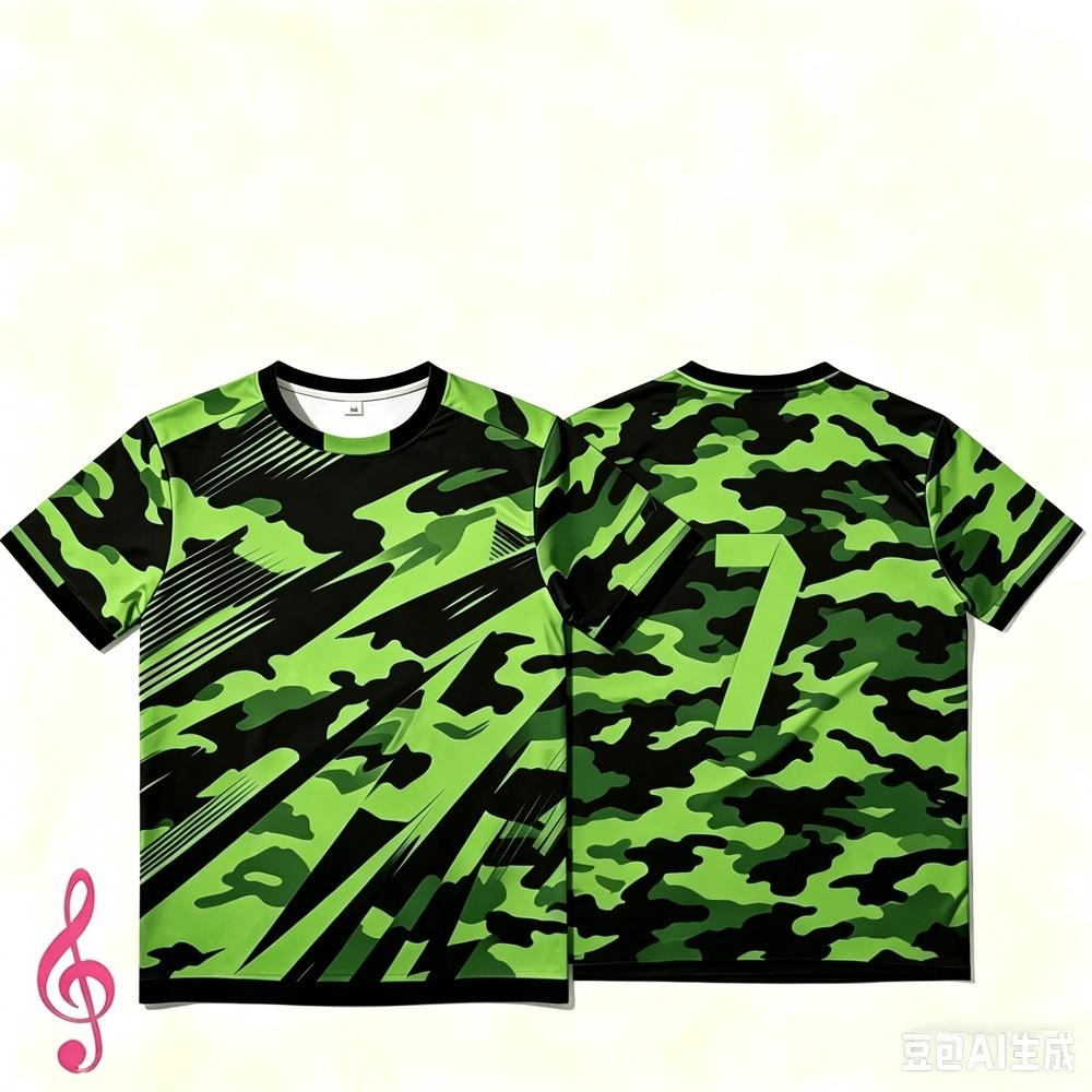 90-minute Series Summer 3D Printed Large-sized Men s T-shirt Loose and Comfortable Suitable for Daily Sports Wear XXS