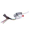 12V Universal Street Hot Rod Turn Signal Switch