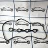 22441-2B002 224412B002 Valve Cover Gasket G4FC G4FA for Hyundai / KIA Elantra I30 Rio Reina Accent Venga 1.4 1.6 CVVT