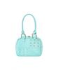 Hieta Marin Mini / Baby Blue