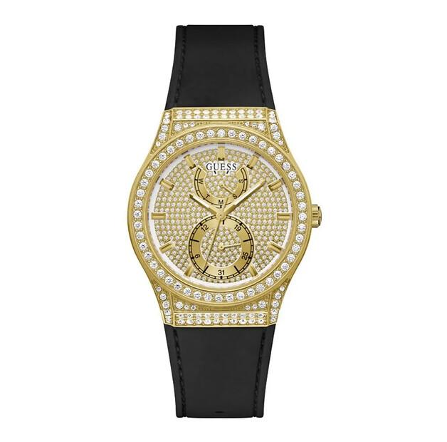 

Guess Princess часы
