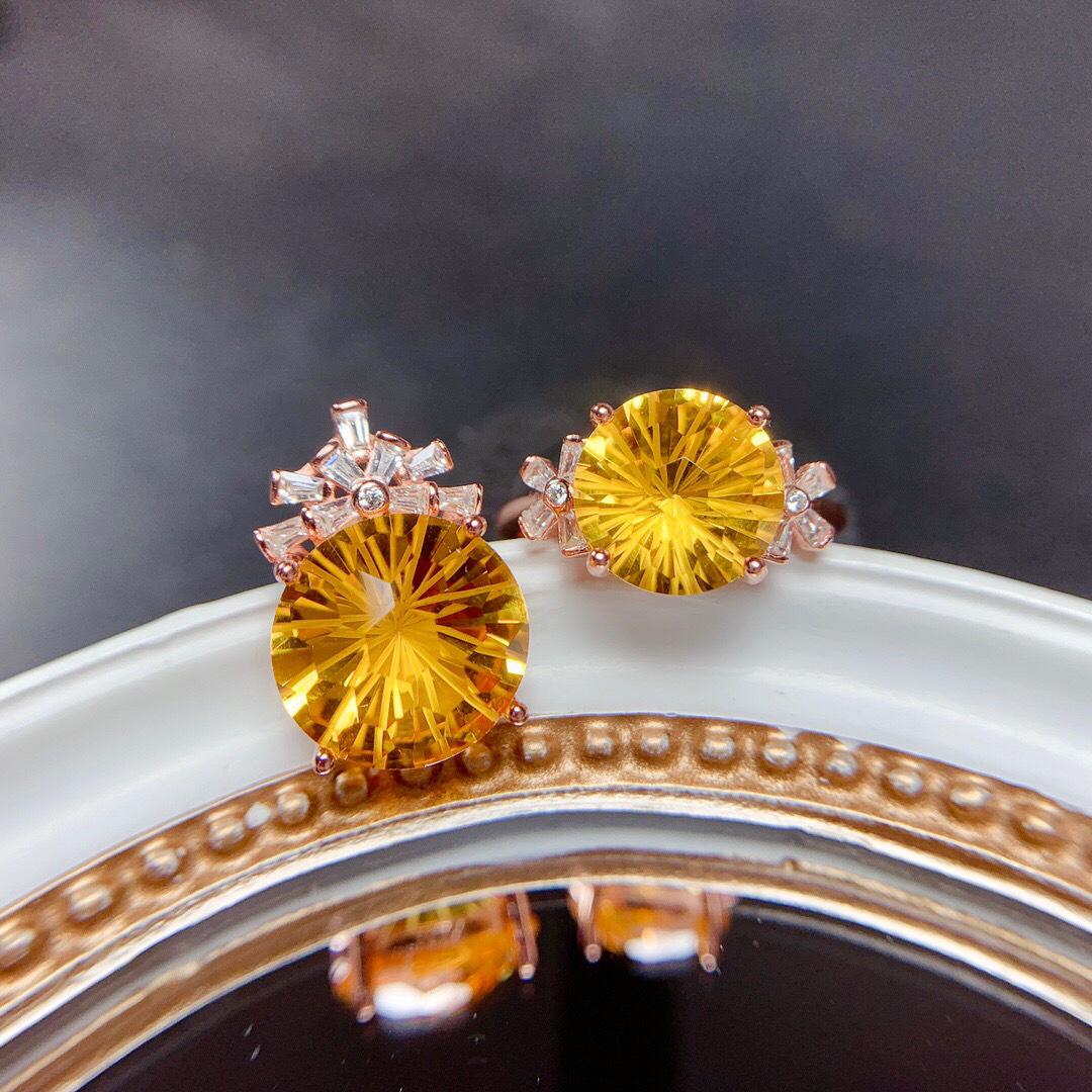 

Набор регулируемых колец и подвесок из белого золота 18 карат, розового золота и посеребренного серебра S925 с круглыми пустыми оправами 8/9/10/12 мм Rose Silver Pendant Setting Round 8