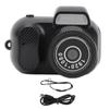 Micro DV Camera 1080P 0.96inch Screen 30FPS 180mah Tiny HD Video Recorder for Sports