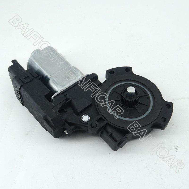Baificar Brand New Front Door Window Regulator Motor Mechanism 824503K011 824603K001 For Hyundai Sonata 2005-2010